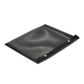 RSVP MESH GRILL BAG-LARGE