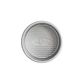 USA PAN-ROUND CAKE PAN 4"X2