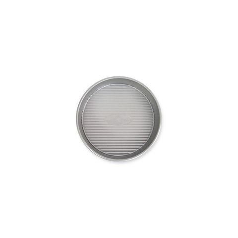 Usa pan outlet round cake pan