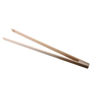 DISHY BEECH BBQ TONG 50CM