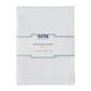 RSVP FLOUR SACK TOWEL - SET OF 3