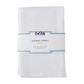 RSVP GOURMET TOWELS SET OF 3