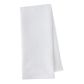 RSVP GOURMET TOWELS SET OF 3