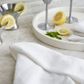 RSVP GOURMET TOWELS SET OF 3