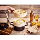 BEKA NORI COCOTTE STEAMER SET 20CM