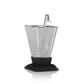 VIVA INFUSION TEA STRAINER