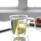 VIVA INFUSION TEA STRAINER