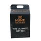 HUNT & GATHER ULTIMATE  GIFT SET - 4PCE