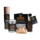 HUNT & GATHER ULTIMATE  GIFT SET - 4PCE