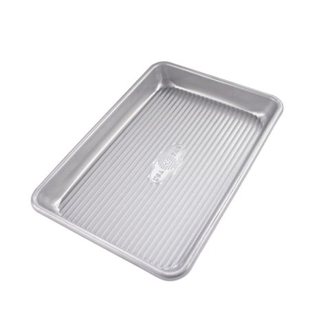 USA PAN MINI SHEET PAN