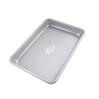 Sheet Pan Scoop