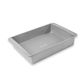 USA PAN LASAGNA PAN 34X27X8CM