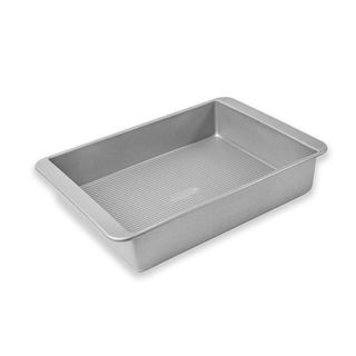 USA PAN LASAGNA PAN 34X27X8CM