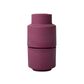 CRUSHGRIND BILLUND GRINDER 12CM-BEETROOT