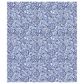 NAWRAP DISH CLOTH 35X40CM - OCTOPUS BLUE