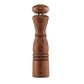 CRUSHGRIND PARIS MILL 29CM - WALNUT