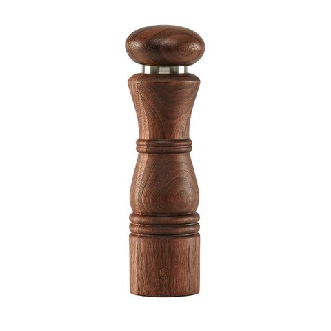 CRUSHGRIND PARIS MILL 22CM - WALNUT