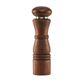 CRUSHGRIND PARIS MILL 22CM - WALNUT