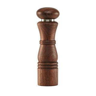 CRUSHGRIND PARIS MILL 22CM - WALNUT