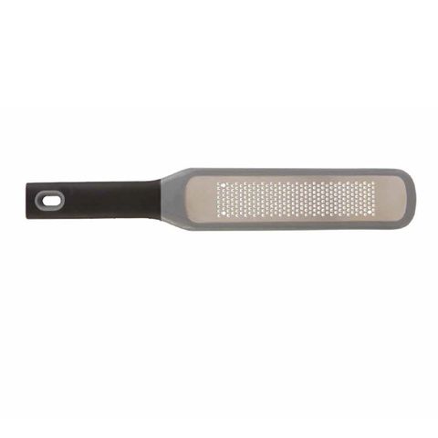 RSVP ENDURANCE® FINE GRATER/ZESTER