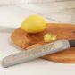 RSVP ENDURANCE® FINE GRATER/ZESTER