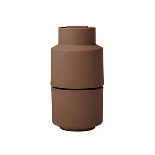 CRUSHGRIND BILLUND GRINDER 12CM-CINNAMONXXX