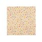 HF LADYBUGS & BEES NAPKINS - 20 PK