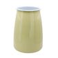 DISHY EW UTENSIL HOLDER 12CM - BUTTER