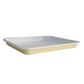 DISHY EW BAKING TRAY 30CM - BUTTER