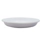 DISHY EW SHALLOW PASTA/ PLATE 24CM LILAC