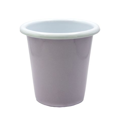 DISHY EW TUMBLER 8CM - LILAC