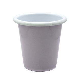 DISHY EW TUMBLER 8CM - LILAC