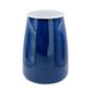 DISHY EW UTENSIL HOLDER 12CM - MINERAL