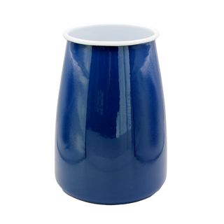 DISHY EW UTENSIL HOLDER 12CM - MINERAL