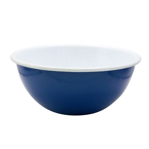 DISHY EW NOODLE BOWL 16CM - MINERAL