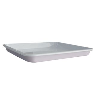 DISHY EW BAKING TRAY 30CM - LILAC