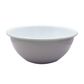 DISHY EW NOODLE BOWL 16CM - LILAC