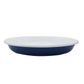 DISHY EW SHALLOW PASTA/ PLATE 24CM MINERAL