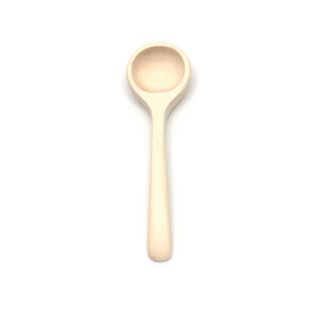 DISHY BEECHWOOD DEEP SPOON 16CM