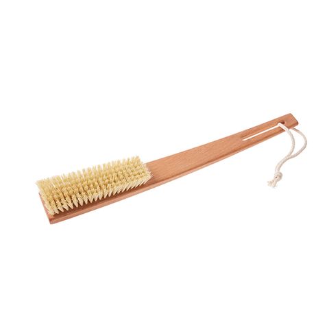 FLORENCE BATH BRUSH