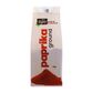 MRS.R.BOF PAPRIKA GROUND 40G