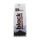 MRS.R.BOF PEPPERCORNS BLACK 35G