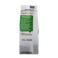 MRS.R.BOF ITALIAN HERBS 10G