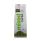 MRS.R.BOF MIXED HERBS 10G