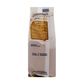 MRS.R.BOF TURMERIC 40G