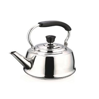 BEKA CLAUDETTE WATER KETTLE 2.5L