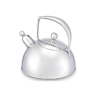 BEKA SUZY WATER KETTLE 2L