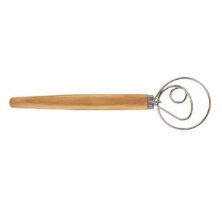 RSVP DOUGH WHISK