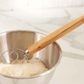 RSVP DOUGH WHISK