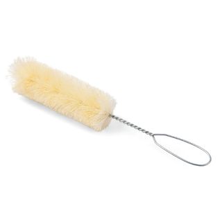 ECOMAX ZERO BOTTLE BRUSH 31CM